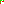 Destellos dst-523098