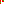 Destellos dst-523099