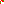 Destellos dst-523101