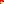 Destellos dst-523103