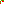 Destellos dst-523104