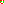 Destellos dst-5231047