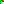 Destellos dst-523105