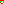 Destellos dst-5231053