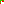 Destellos dst-523106