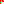Destellos dst-523107