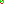 Destellos dst-5231076