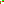 Destellos dst-523108