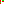 Destellos dst-523109