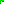 Destellos dst-523113