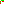 Destellos dst-523114
