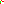 Destellos dst-523123