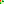 Destellos dst-523135