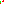Destellos dst-523138