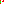 Destellos dst-523141