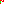 Destellos dst-523147