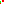 Destellos dst-523152