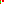 Destellos dst-523154