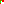 Destellos dst-523157