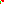 Destellos dst-523158