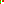 Destellos dst-523162