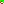 Destellos dst-5231705