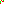 Destellos dst-523176