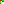 Destellos dst-523190