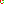 Destellos dst-5231905
