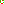 Destellos dst-5231906