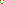 Destellos dst-5231921