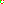 Destellos dst-5231923