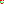 Destellos dst-5231925