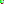 Destellos dst-5231926