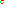 Destellos dst-5231928