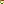 Destellos dst-5231931
