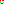 Destellos dst-5231932