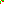 Destellos dst-523195