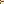 Destellos dst-523196