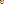 Destellos dst-5231965
