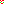 Destellos dst-5231973