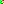 Destellos dst-5231974