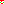 Destellos dst-5231976
