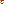 Destellos dst-5231977