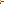 Destellos dst-523198