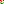 Destellos dst-5231980