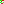 Destellos dst-5231983