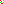Destellos dst-5231988