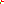 Destellos dst-523199