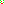 Destellos dst-5231990
